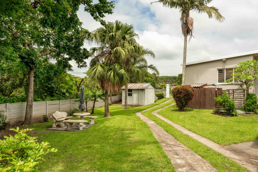 6 Bedroom Property for Sale in Pennington KwaZulu-Natal
