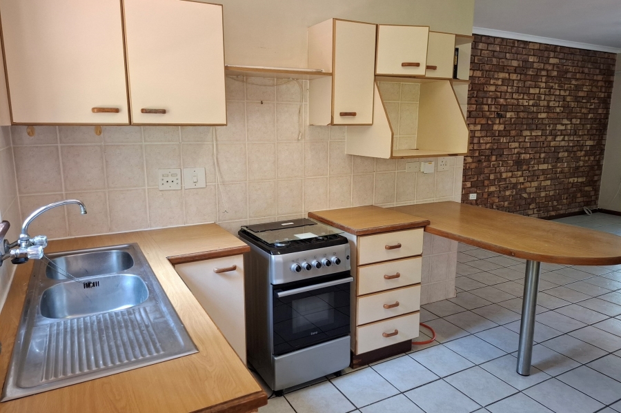 3 Bedroom Property for Sale in Margate KwaZulu-Natal