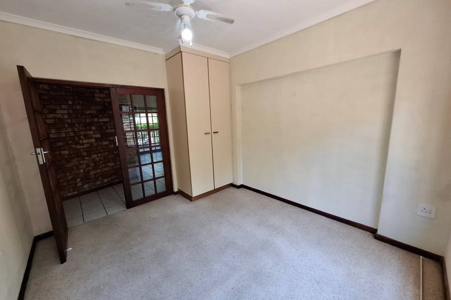3 Bedroom Property for Sale in Margate KwaZulu-Natal
