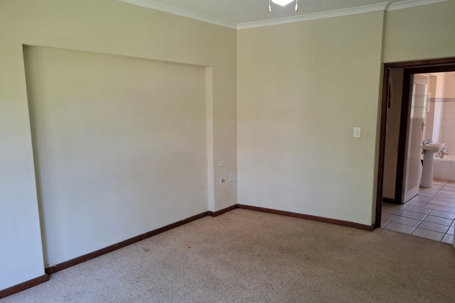 3 Bedroom Property for Sale in Margate KwaZulu-Natal