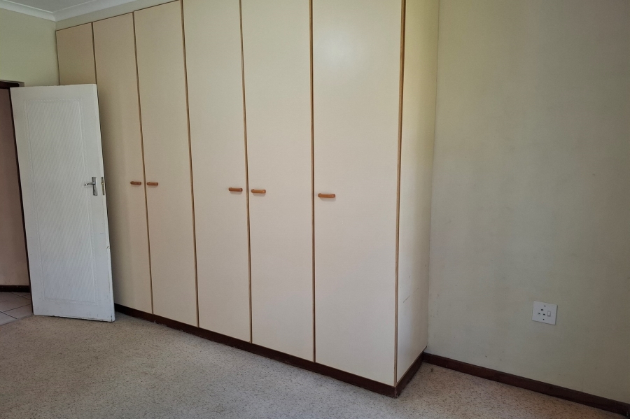 3 Bedroom Property for Sale in Margate KwaZulu-Natal
