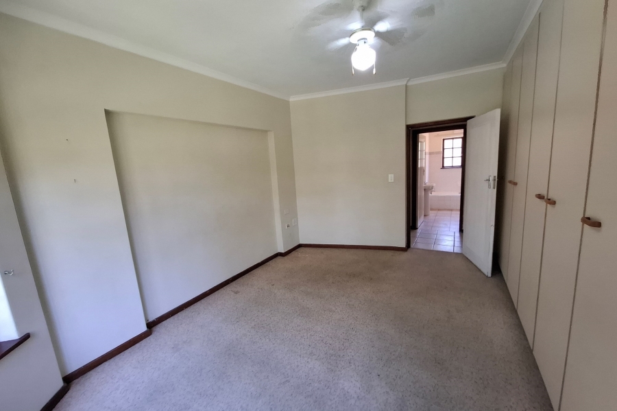 3 Bedroom Property for Sale in Margate KwaZulu-Natal