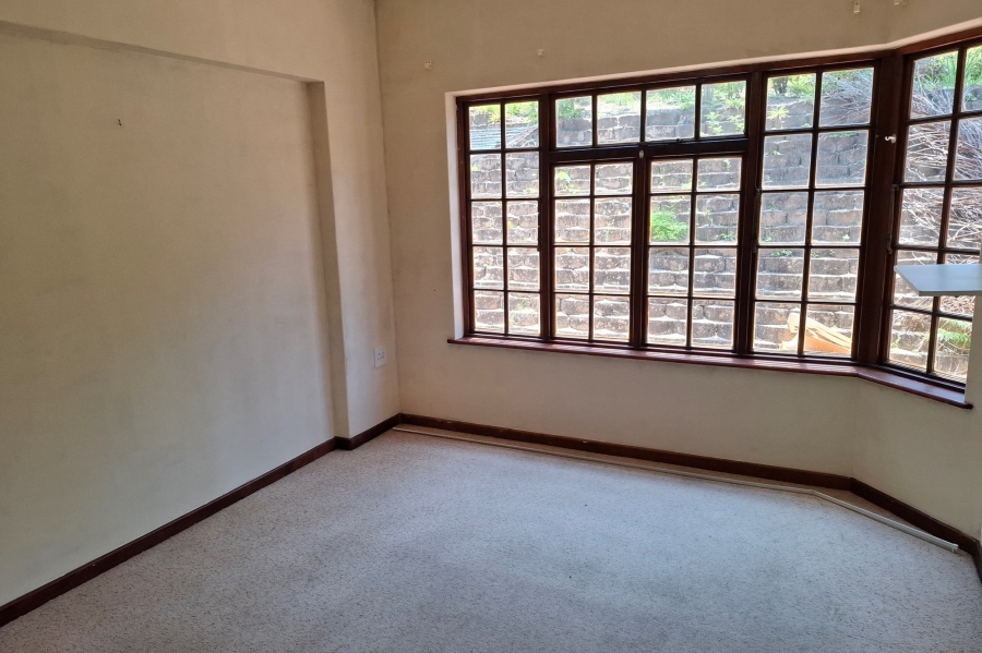 3 Bedroom Property for Sale in Margate KwaZulu-Natal