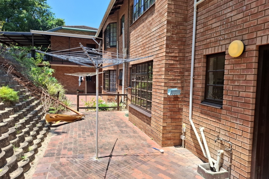 3 Bedroom Property for Sale in Margate KwaZulu-Natal
