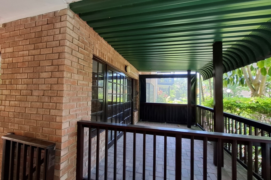 3 Bedroom Property for Sale in Margate KwaZulu-Natal
