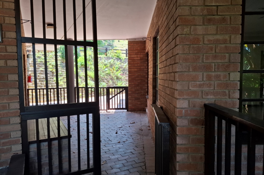 3 Bedroom Property for Sale in Margate KwaZulu-Natal