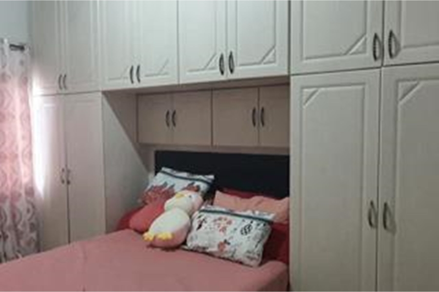 4 Bedroom Property for Sale in Hillgrove KwaZulu-Natal