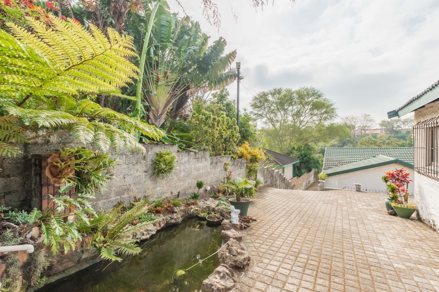 11 Bedroom Property for Sale in Escombe KwaZulu-Natal