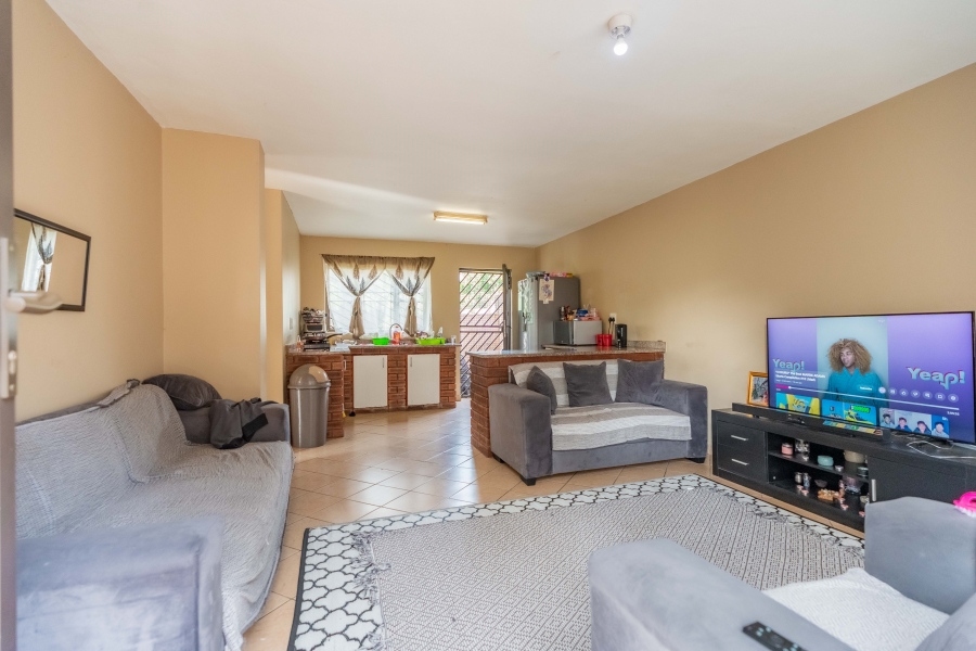 11 Bedroom Property for Sale in Escombe KwaZulu-Natal