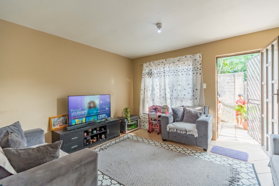 11 Bedroom Property for Sale in Escombe KwaZulu-Natal