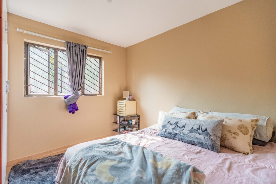 11 Bedroom Property for Sale in Escombe KwaZulu-Natal