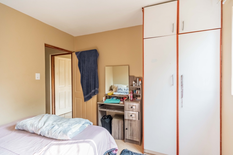 11 Bedroom Property for Sale in Escombe KwaZulu-Natal