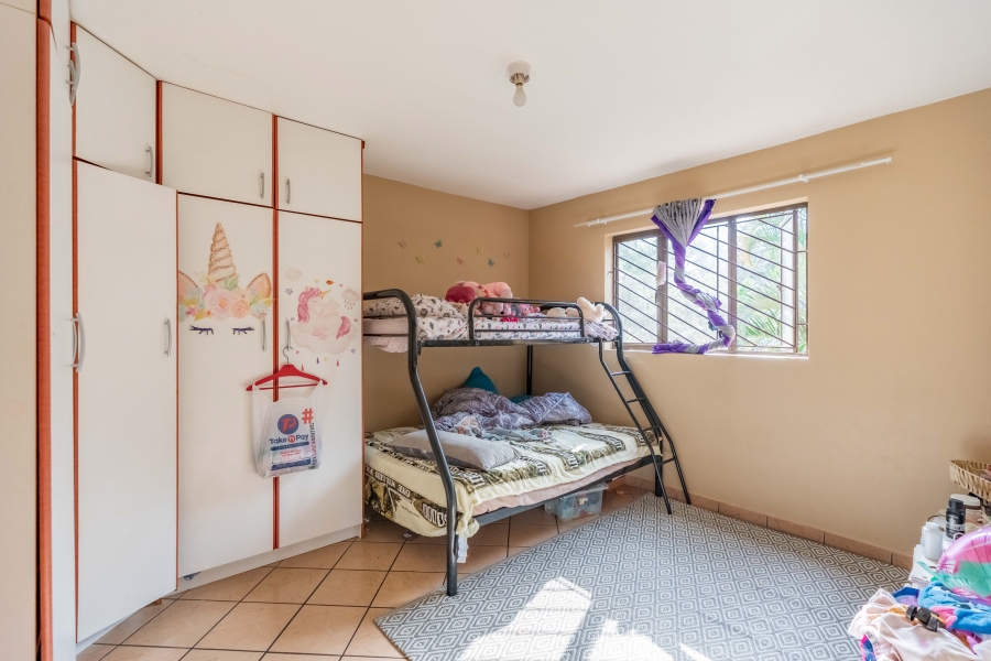 11 Bedroom Property for Sale in Escombe KwaZulu-Natal