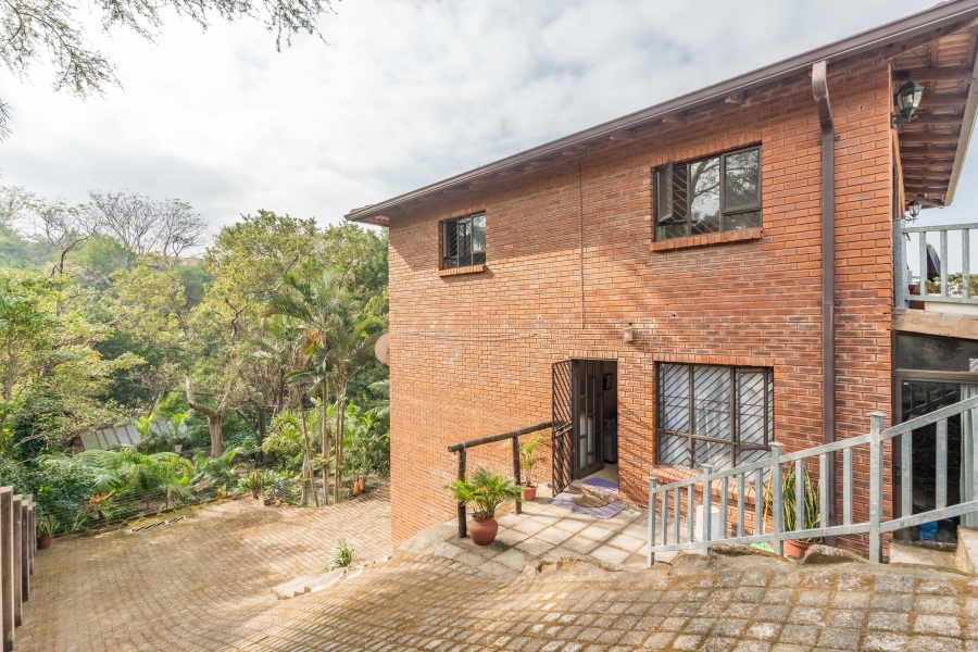 11 Bedroom Property for Sale in Escombe KwaZulu-Natal