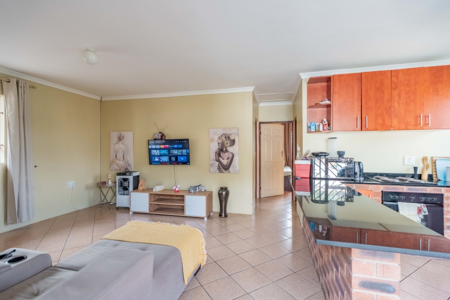11 Bedroom Property for Sale in Escombe KwaZulu-Natal