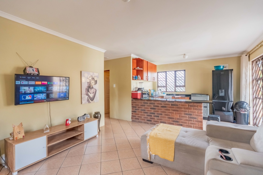 11 Bedroom Property for Sale in Escombe KwaZulu-Natal