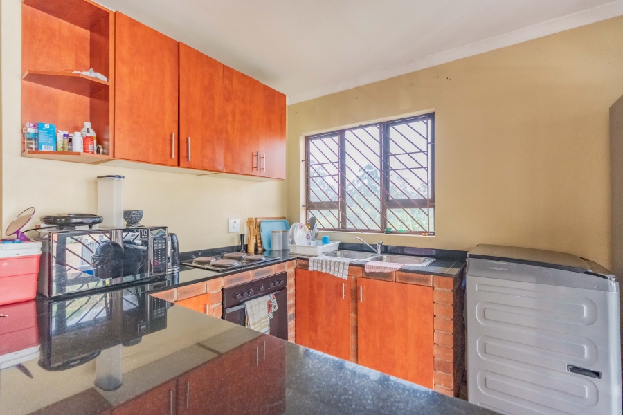 11 Bedroom Property for Sale in Escombe KwaZulu-Natal
