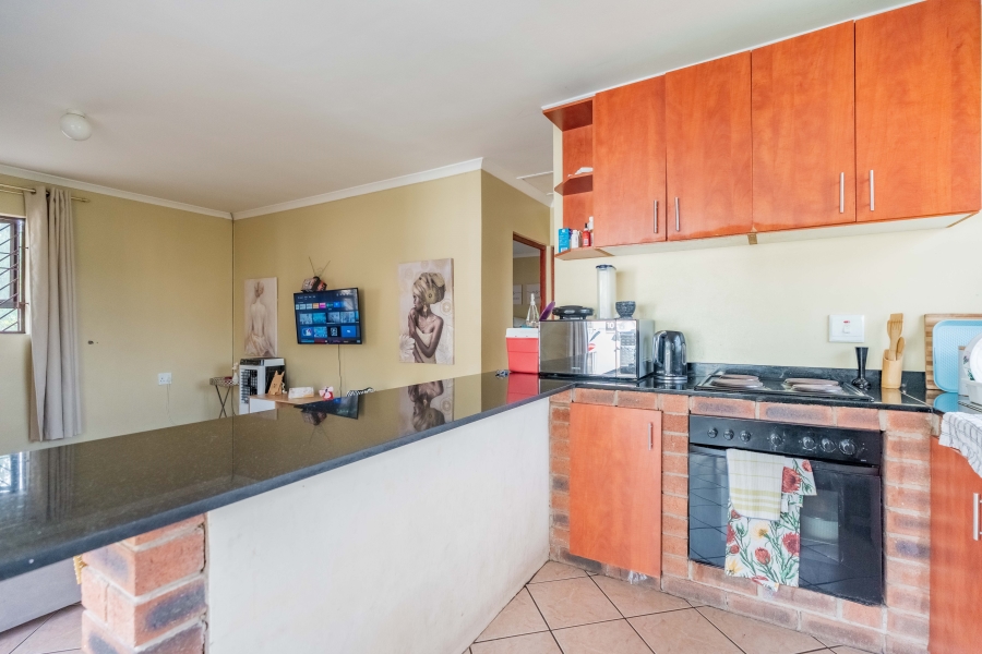 11 Bedroom Property for Sale in Escombe KwaZulu-Natal