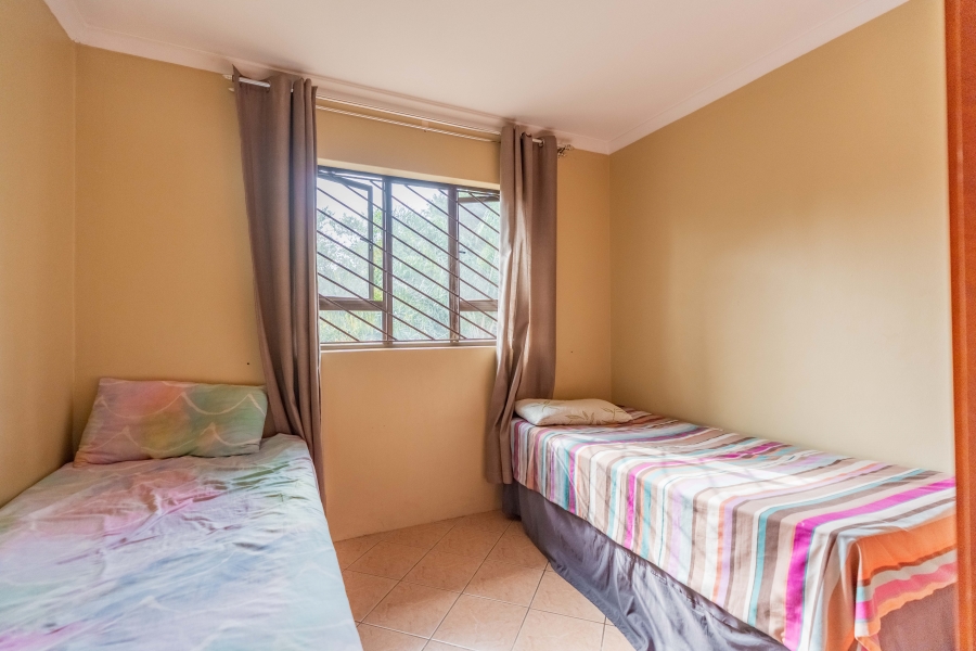 11 Bedroom Property for Sale in Escombe KwaZulu-Natal