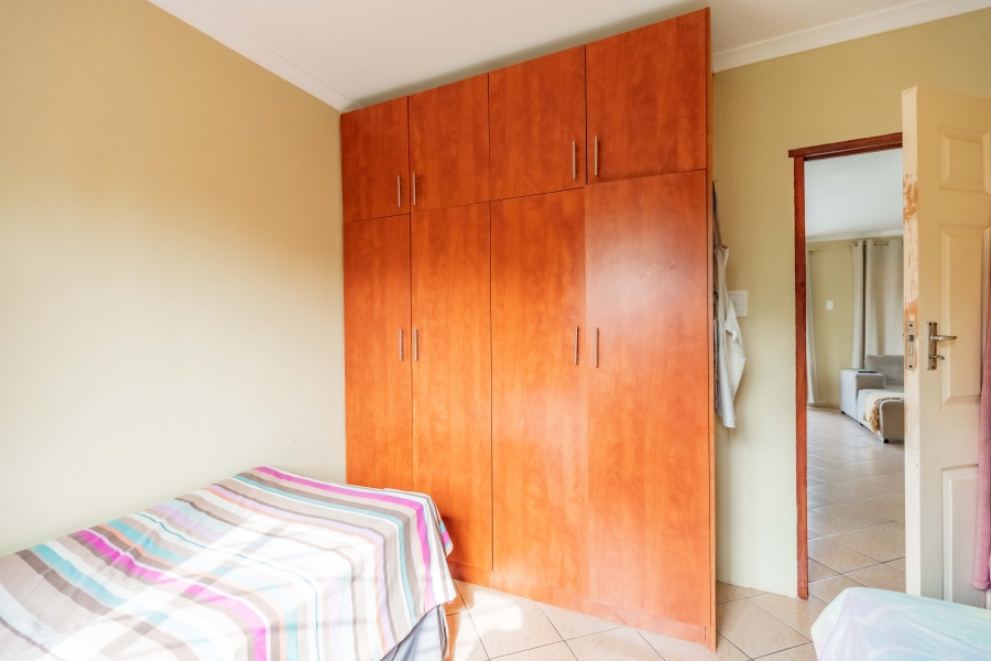 11 Bedroom Property for Sale in Escombe KwaZulu-Natal