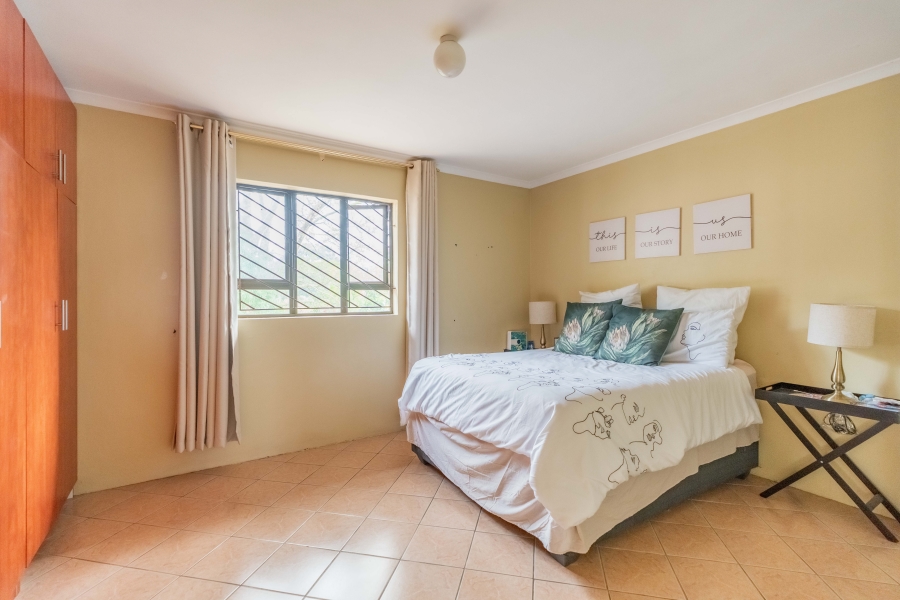 11 Bedroom Property for Sale in Escombe KwaZulu-Natal