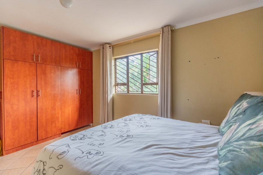 11 Bedroom Property for Sale in Escombe KwaZulu-Natal