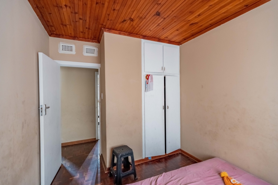 11 Bedroom Property for Sale in Escombe KwaZulu-Natal