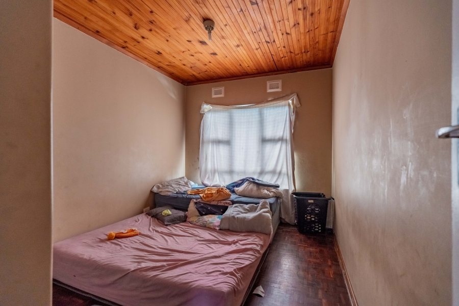 11 Bedroom Property for Sale in Escombe KwaZulu-Natal
