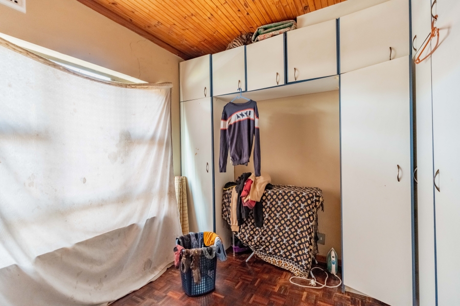 11 Bedroom Property for Sale in Escombe KwaZulu-Natal