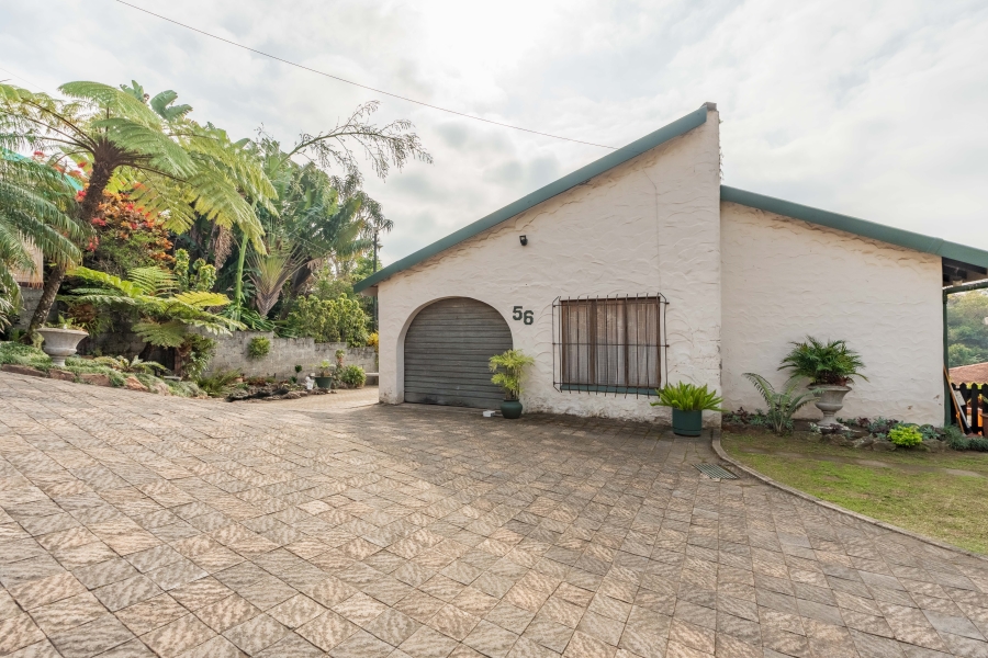 11 Bedroom Property for Sale in Escombe KwaZulu-Natal