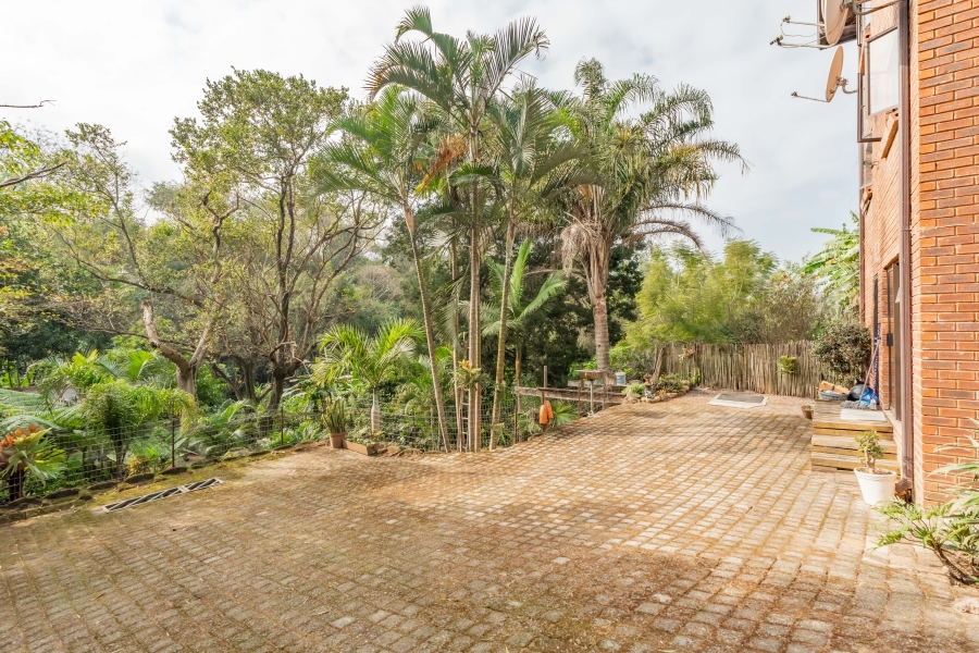 11 Bedroom Property for Sale in Escombe KwaZulu-Natal