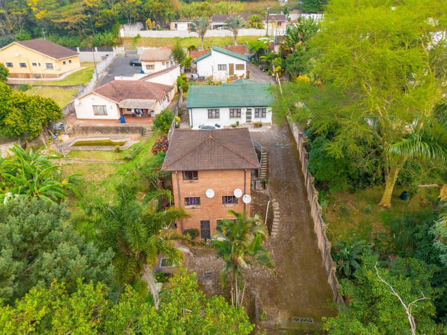 11 Bedroom Property for Sale in Escombe KwaZulu-Natal