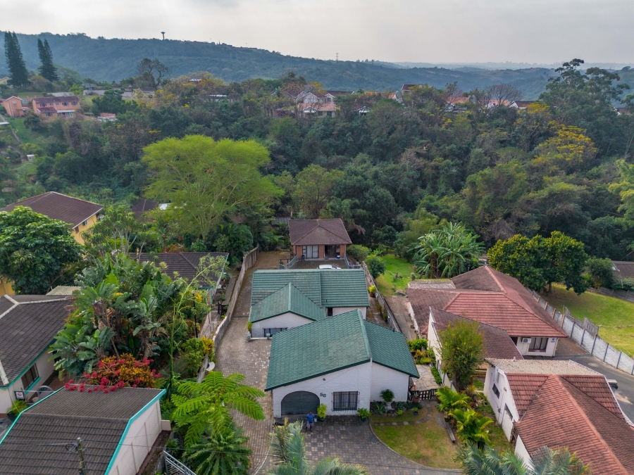 11 Bedroom Property for Sale in Escombe KwaZulu-Natal