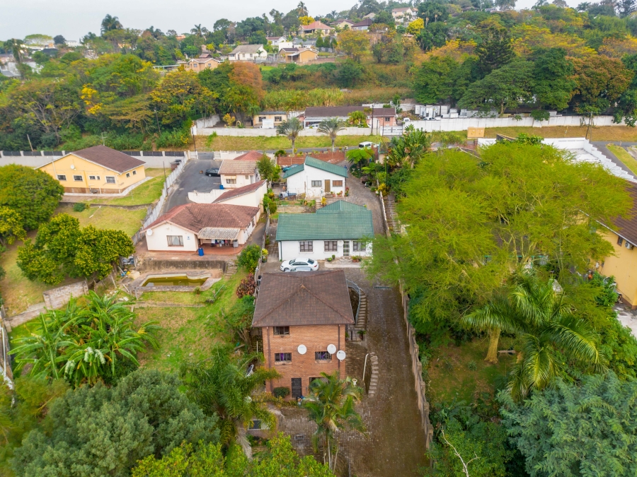 11 Bedroom Property for Sale in Escombe KwaZulu-Natal