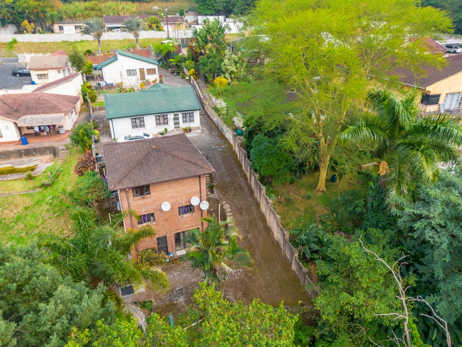 11 Bedroom Property for Sale in Escombe KwaZulu-Natal