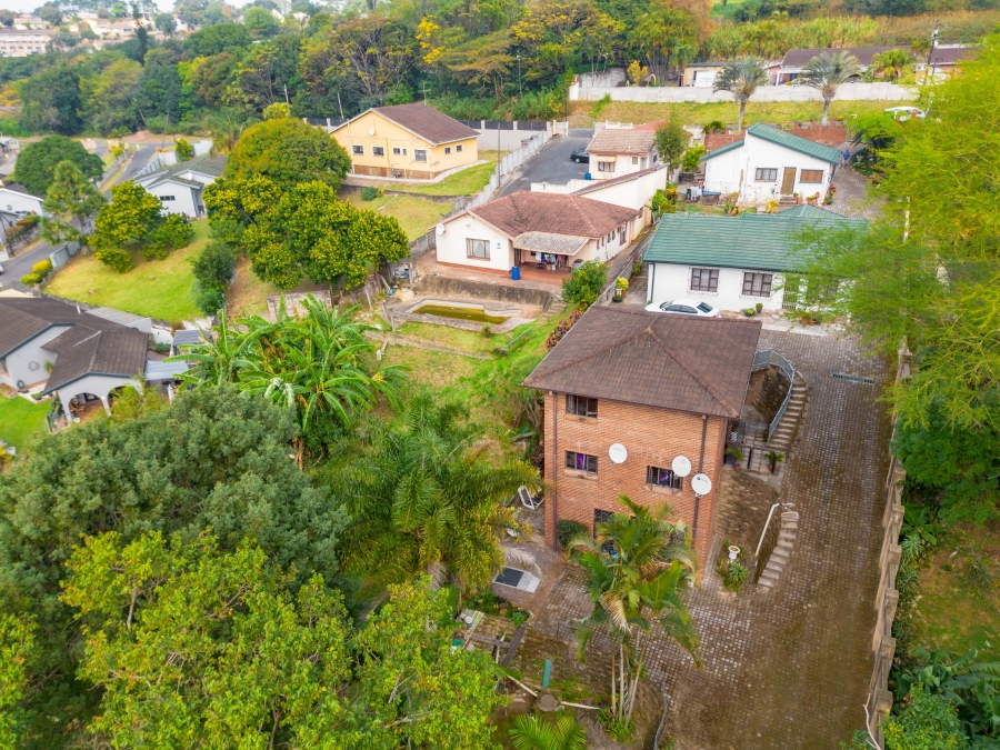 11 Bedroom Property for Sale in Escombe KwaZulu-Natal