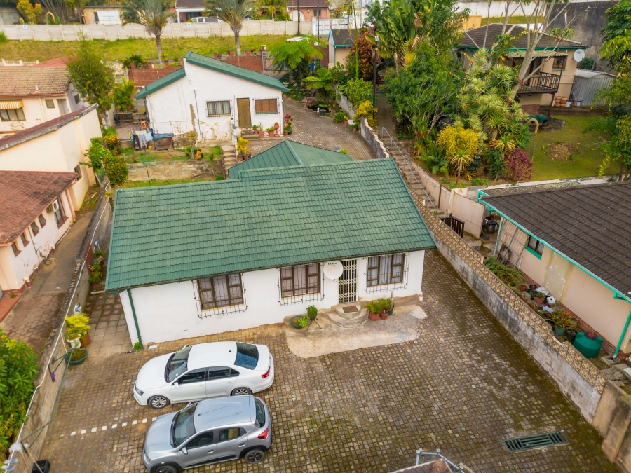 11 Bedroom Property for Sale in Escombe KwaZulu-Natal