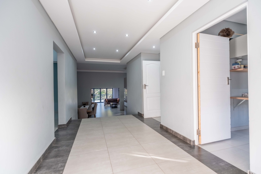 4 Bedroom Property for Sale in Reservoir Hills KwaZulu-Natal