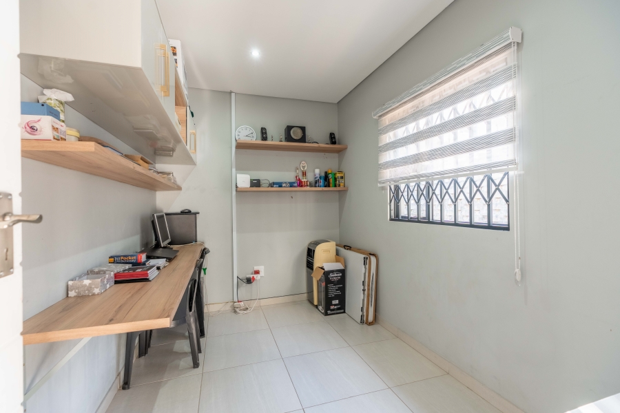 4 Bedroom Property for Sale in Reservoir Hills KwaZulu-Natal