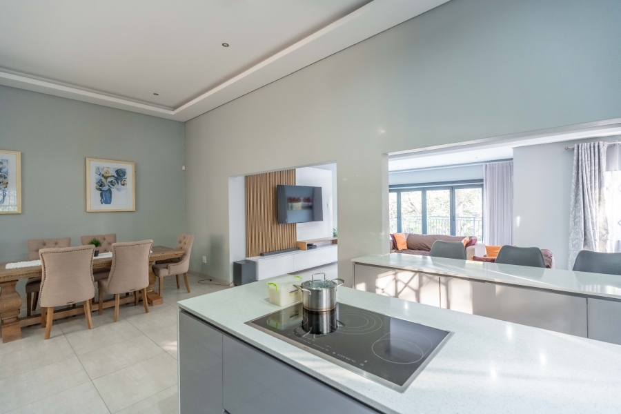 4 Bedroom Property for Sale in Reservoir Hills KwaZulu-Natal