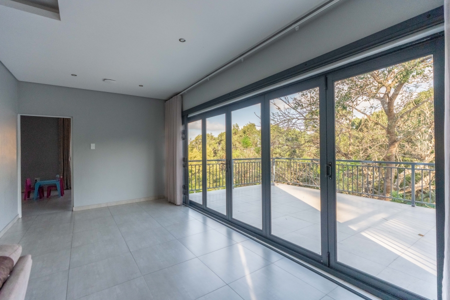 4 Bedroom Property for Sale in Reservoir Hills KwaZulu-Natal