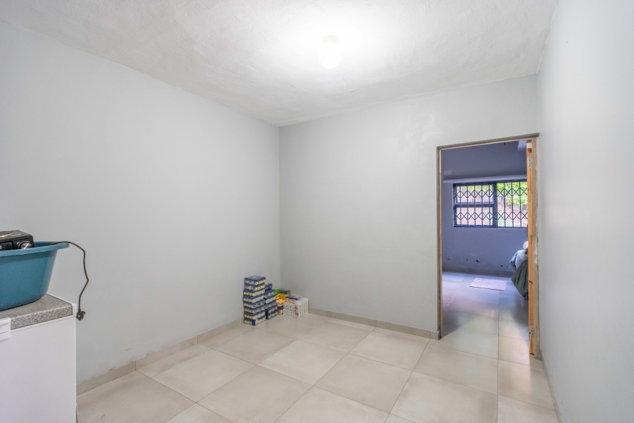 4 Bedroom Property for Sale in Reservoir Hills KwaZulu-Natal