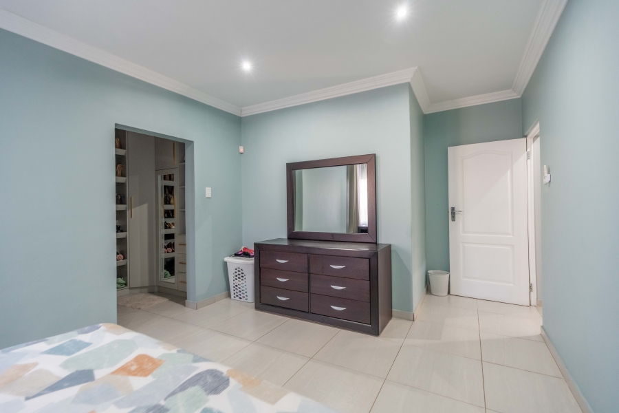 4 Bedroom Property for Sale in Reservoir Hills KwaZulu-Natal