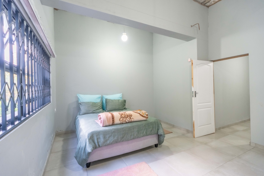 4 Bedroom Property for Sale in Reservoir Hills KwaZulu-Natal
