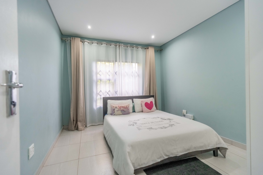 4 Bedroom Property for Sale in Reservoir Hills KwaZulu-Natal