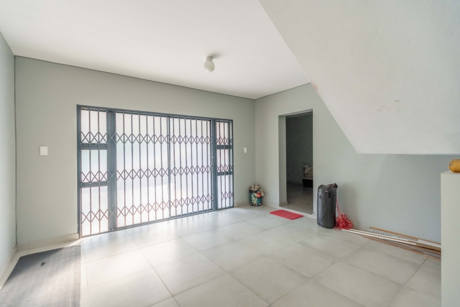 4 Bedroom Property for Sale in Reservoir Hills KwaZulu-Natal
