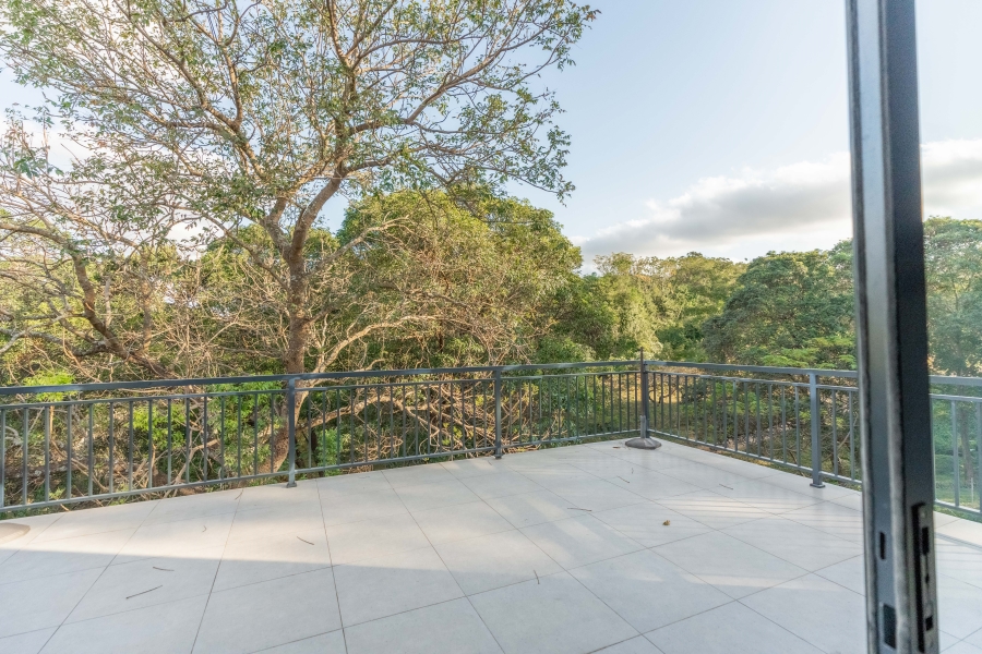 4 Bedroom Property for Sale in Reservoir Hills KwaZulu-Natal