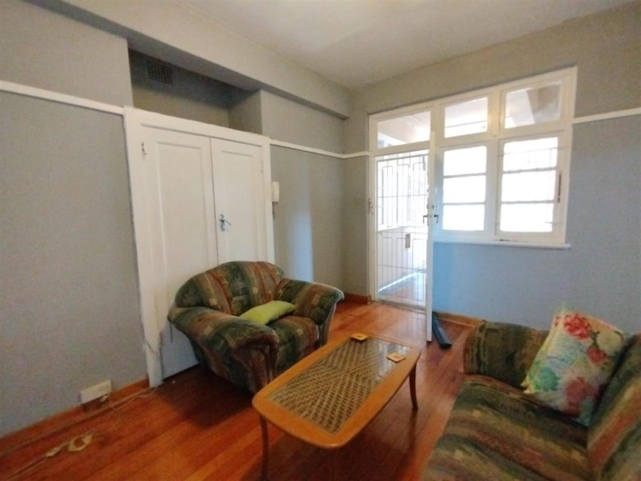 1 Bedroom Property for Sale in Durban Central KwaZulu-Natal