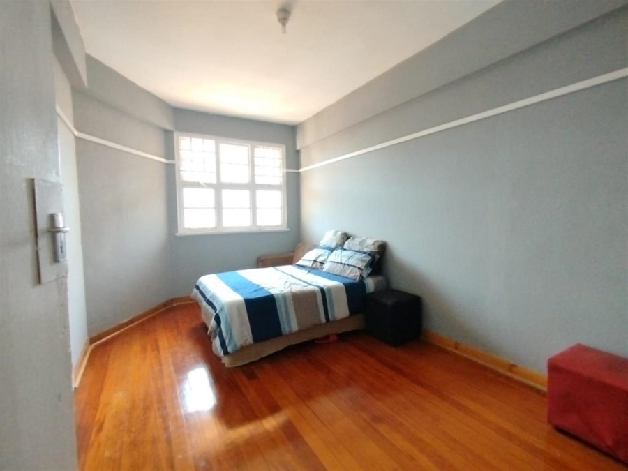 1 Bedroom Property for Sale in Durban Central KwaZulu-Natal