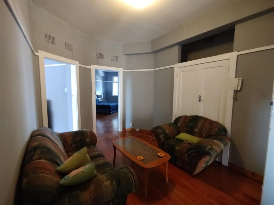 1 Bedroom Property for Sale in Durban Central KwaZulu-Natal